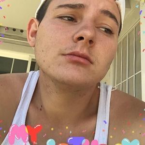 Meet your Posher, Austin